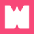 weboksdoh.live favicon